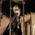 Castellón, Semana Santa 2011