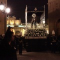 Castellón, Semana Santa 2011