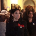 Castellón, Semana Santa 2011