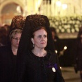 Castellón, Semana Santa 2011