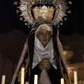 Castellón, Semana Santa 2011