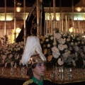 Castellón, Semana Santa 2011