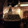 Castellón, Semana Santa 2011