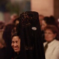 Castellón, Semana Santa 2011