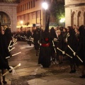 Castellón, Semana Santa 2011