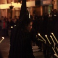Castellón, Semana Santa 2011