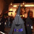 Castellón, Semana Santa 2011