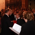 Castellón, Semana Santa 2011