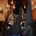 Castellón, Semana Santa 2011