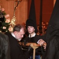 Castellón, Semana Santa 2011