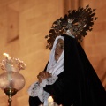 Castellón, Semana Santa 2011