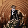Castellón, Semana Santa 2011