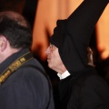 Castellón, Semana Santa 2011