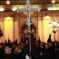 Castellón, Semana Santa 2011