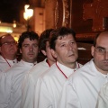 Castellón, Semana Santa 2011