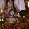 Castellón, Semana Santa 2011