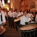 Castellón, Semana Santa 2011