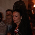 Castellón, Semana Santa 2011