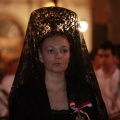 Castellón, Semana Santa 2011