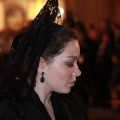 Castellón, Semana Santa 2011