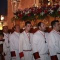 Castellón, Semana Santa 2011