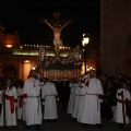 Castellón, Semana Santa 2011