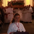 Castellón, Semana Santa 2011