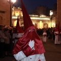 Castellón, Semana Santa 2011