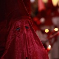 Castellón, Semana Santa 2011