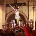Castellón, Semana Santa 2011