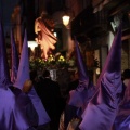 Castellón, Semana Santa 2011