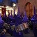 Castellón, Semana Santa 2011