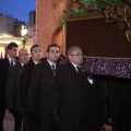 Castellón, Semana Santa 2011