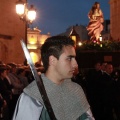 Castellón, Semana Santa 2011
