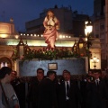 Castellón, Semana Santa 2011