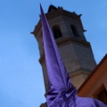 Castellón, Semana Santa 2011