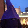 Castellón, Semana Santa 2011