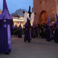 Castellón, Semana Santa 2011