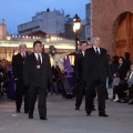 Castellón, Semana Santa 2011