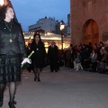 Castellón, Semana Santa 2011