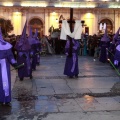 Castellón, Semana Santa 2011