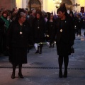 Castellón, Semana Santa 2011