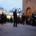 Castellón, Semana Santa 2011