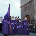 Castellón, Semana Santa 2011