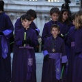 Castellón, Semana Santa 2011