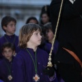 Castellón, Semana Santa 2011