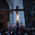 Castellón, Semana Santa 2011