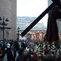 Castellón, Semana Santa 2011