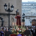 Castellón, Semana Santa 2011