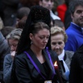 Castellón, Semana Santa 2011